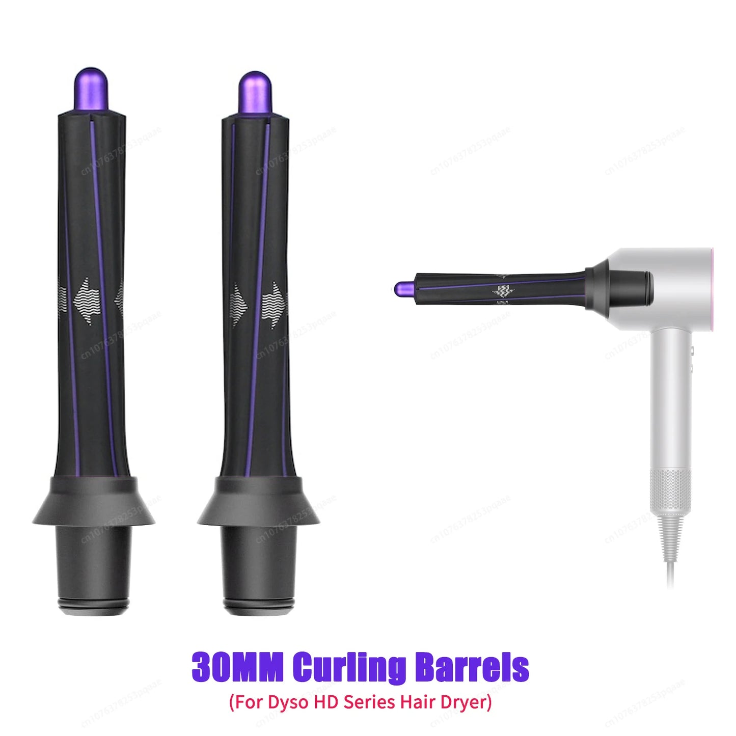 S9a69c7948e844f6197323a6f747a5ce6q