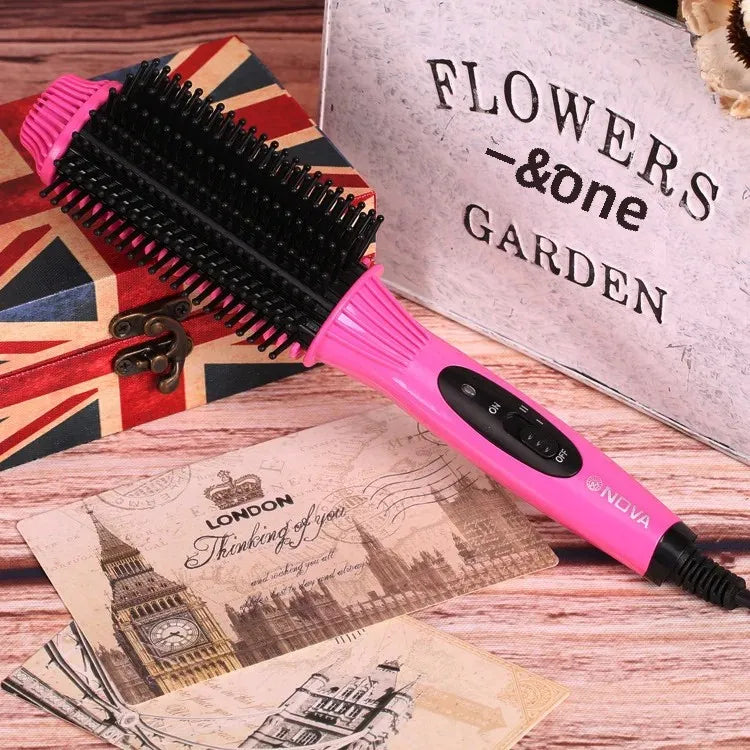 S9aee1fb6255949b5bfb66ea6ec650daam