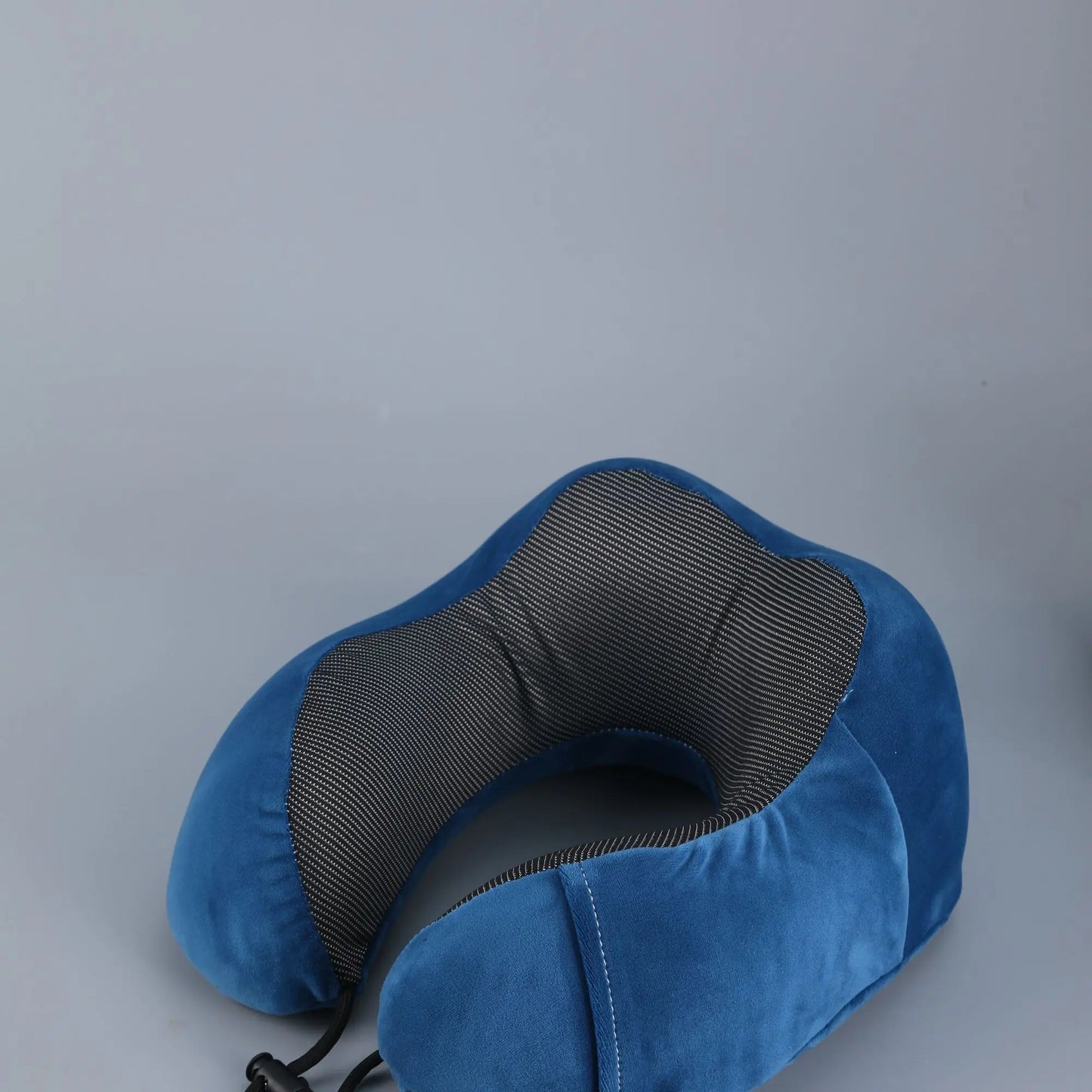 S9ea30cd9a12346a6a6db4d63da7209e73