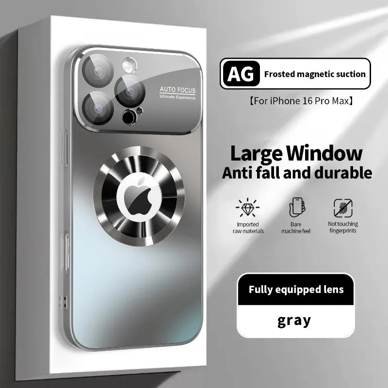 S9ebd5ac9111b4d07a42dbd5c993c6a56Y