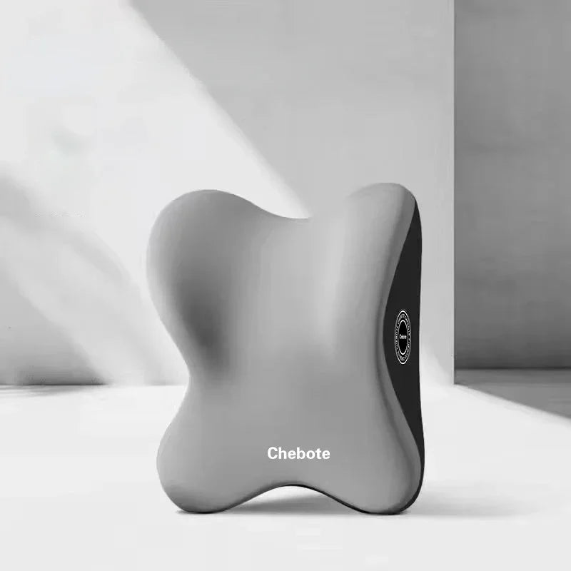 S9eec100666f54f8da0bb104ca3db51af8