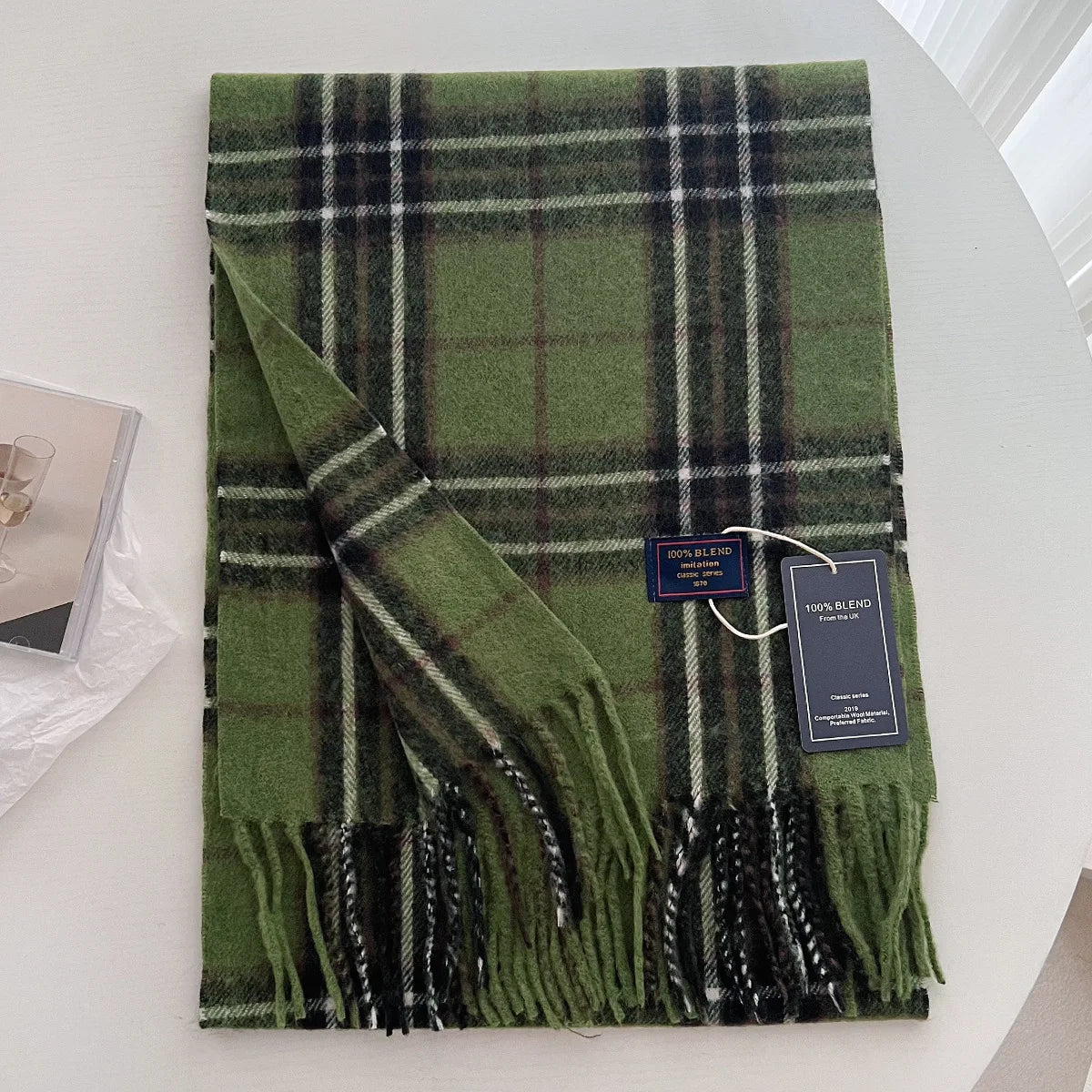 S9f8510b846fa4c0fb62031f9f9c3c166C