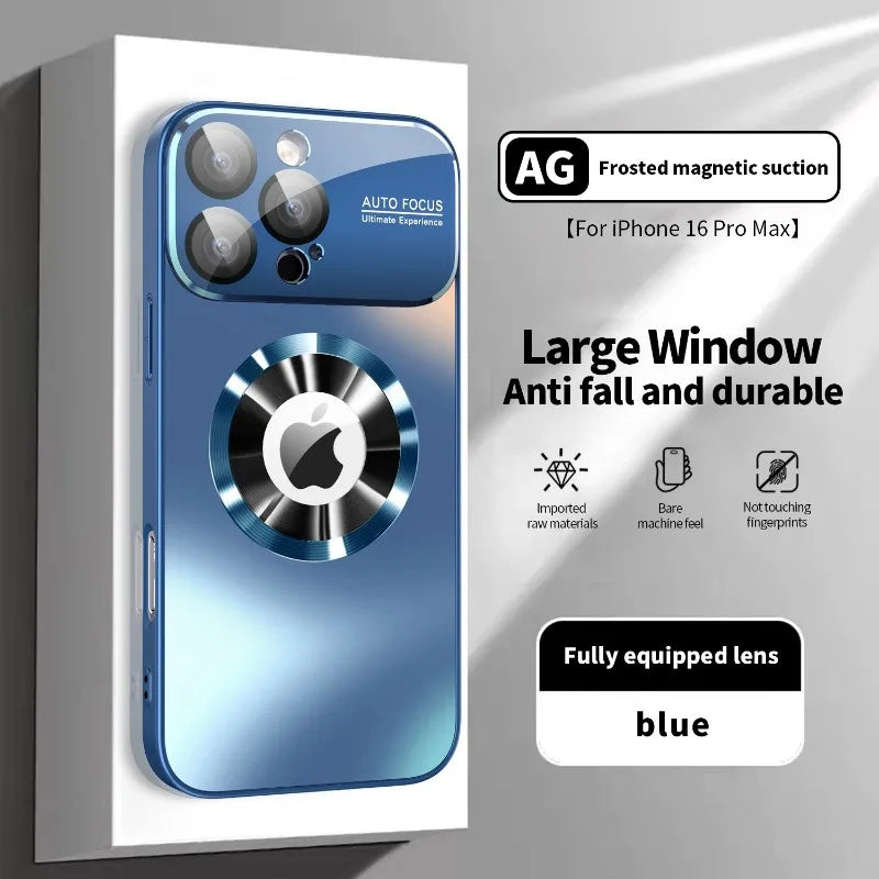 Sa0f4ad1f27434744883b5e1d010f1f83s