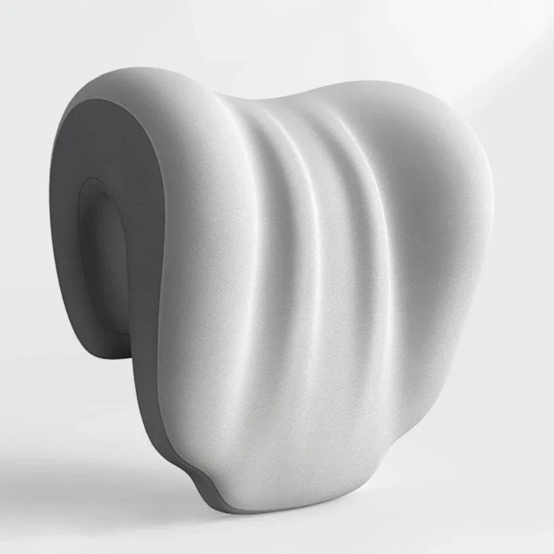 Sa29f3aa9f1ad43619c7e78efc14c48b0R