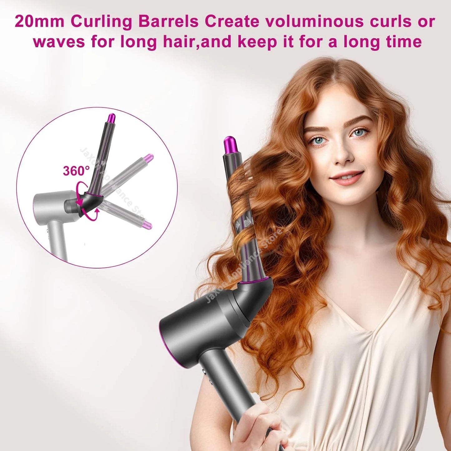 Sa31b0bfa197f49c3a2be0ec2ad31309dH