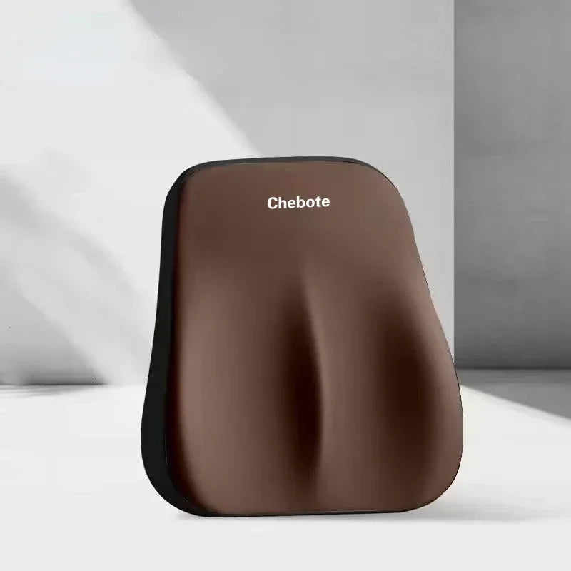 Sa337380203904cf3bda2ae9d185e9266K