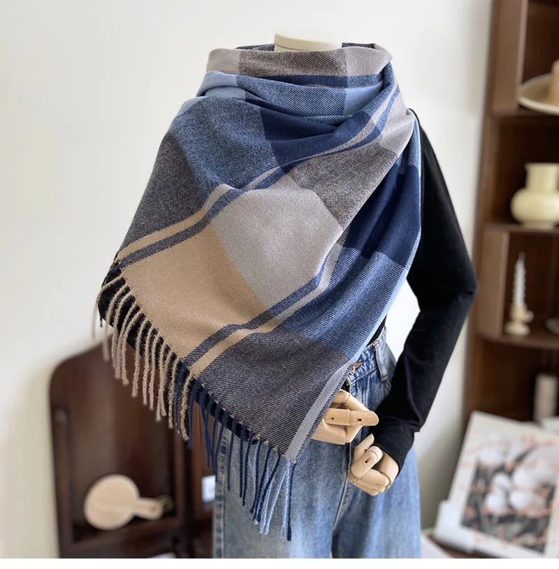 Sa5fce5240d1f4c16b86d7da1da3154ac9