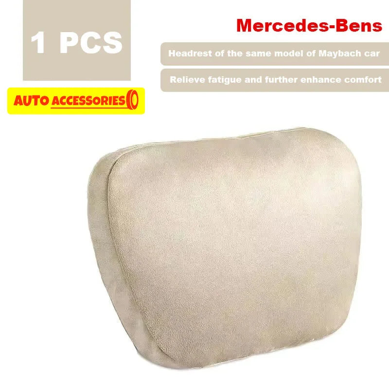 Sa7221c34af274cecbb0ba9173c937888c