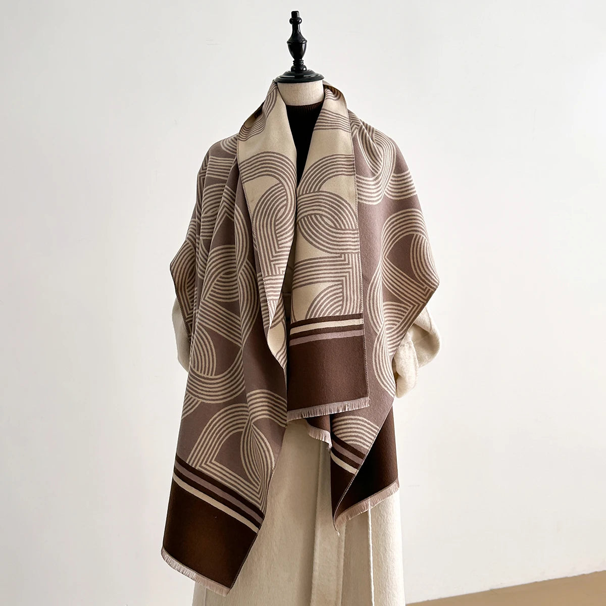 Sa741061f78034dcabce1a9bfb20d4315L