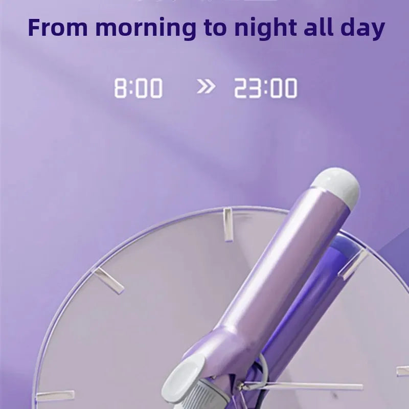 Sa9edfadfec40451eb3da10782ce45843o