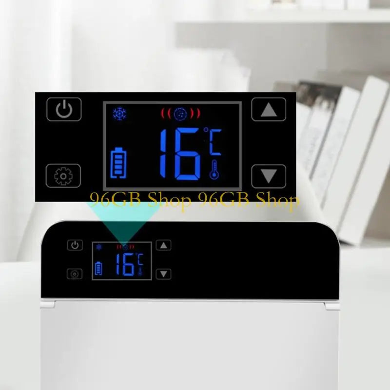 Sab367a5698594dbd97b6408d97c57535X