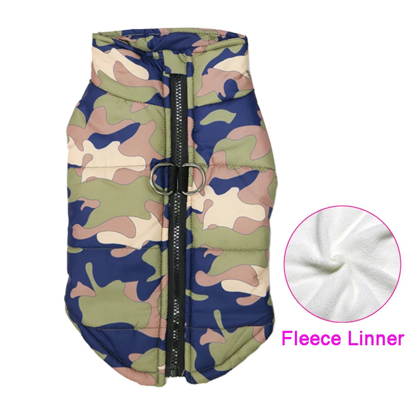 Sac3cce1081cd4119a4a6aaf326ae6b9fe