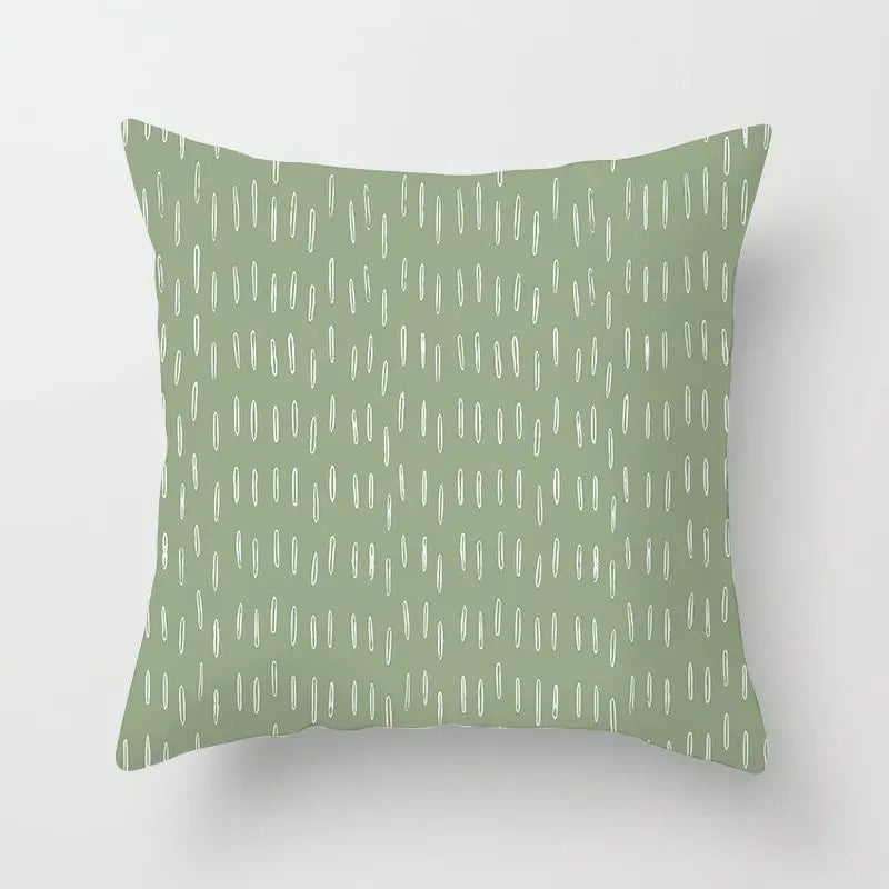 Saec76699a1064c2c993ccd8daa22c09cO