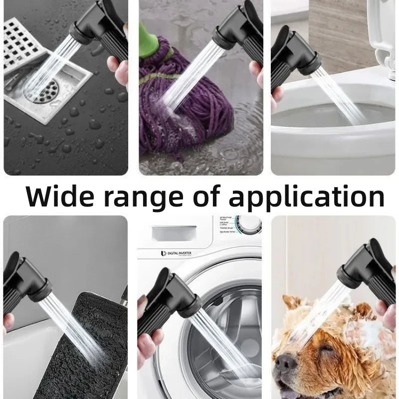 Saf5955a5c4104a5caea902717df7fa5fZ