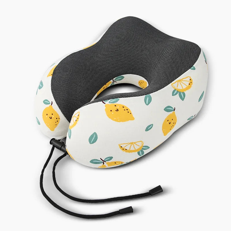 Sb07f024f83c84218bf6c7c8eccf7cb24S