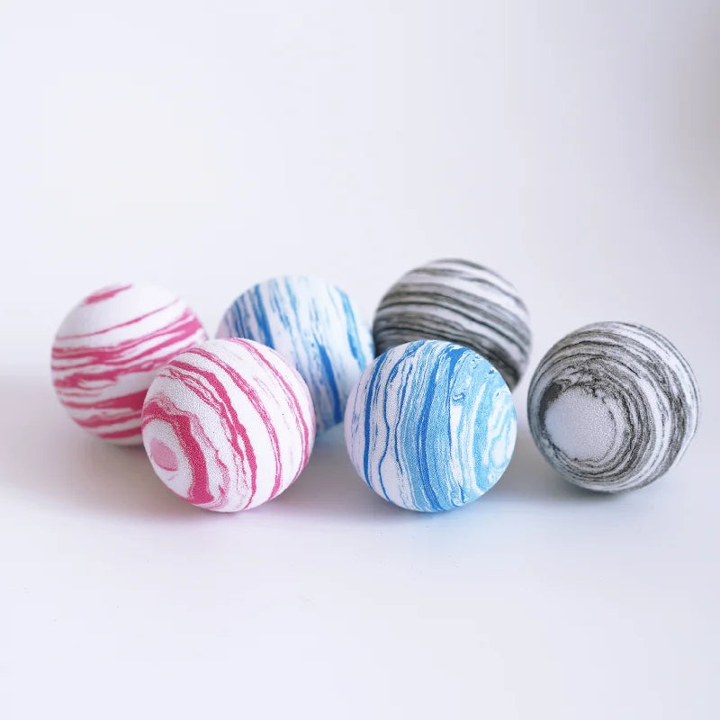 Sb159166bbbf7445faf91da96ec0c6b763