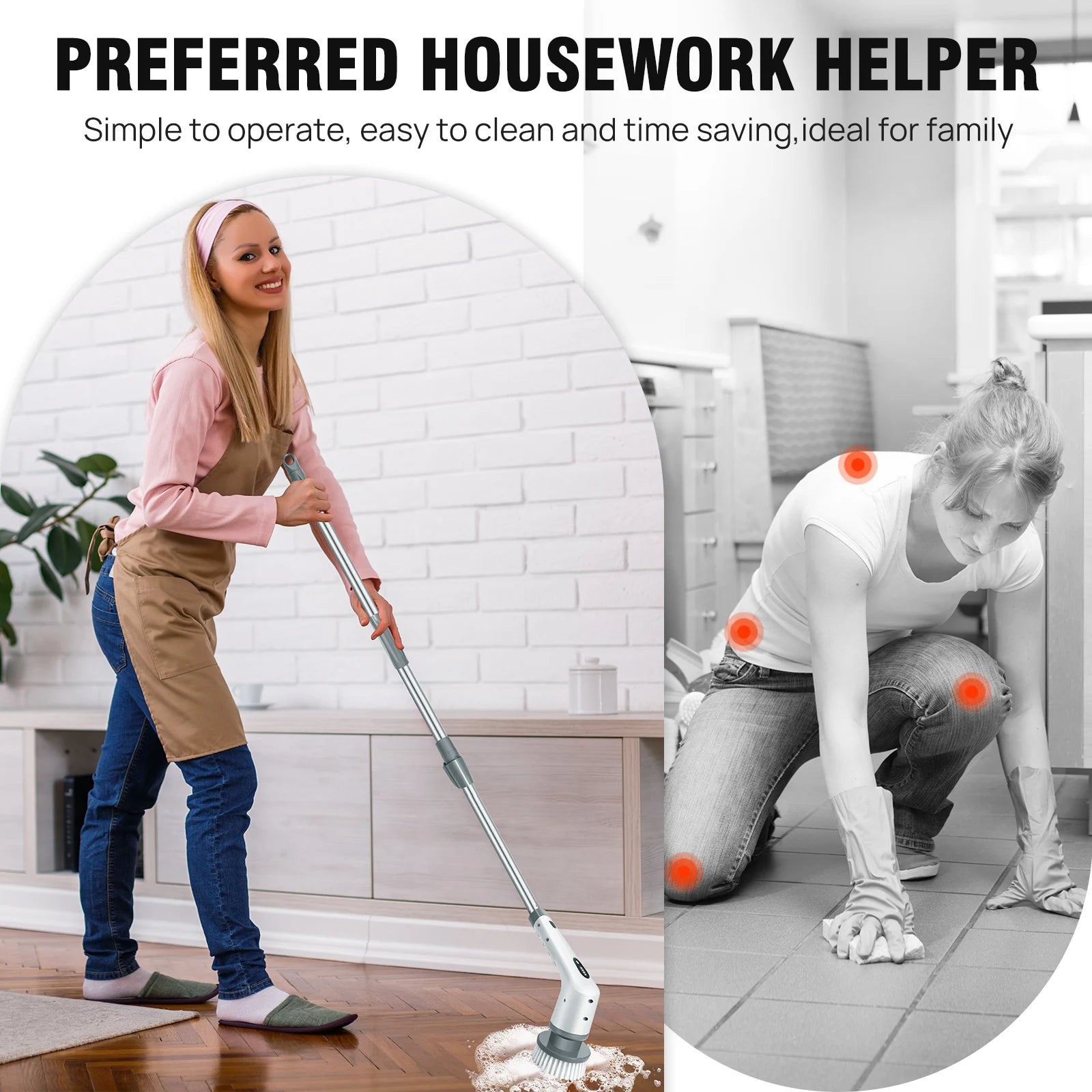 Sb263526f454a4dfd8083d86616b12331i