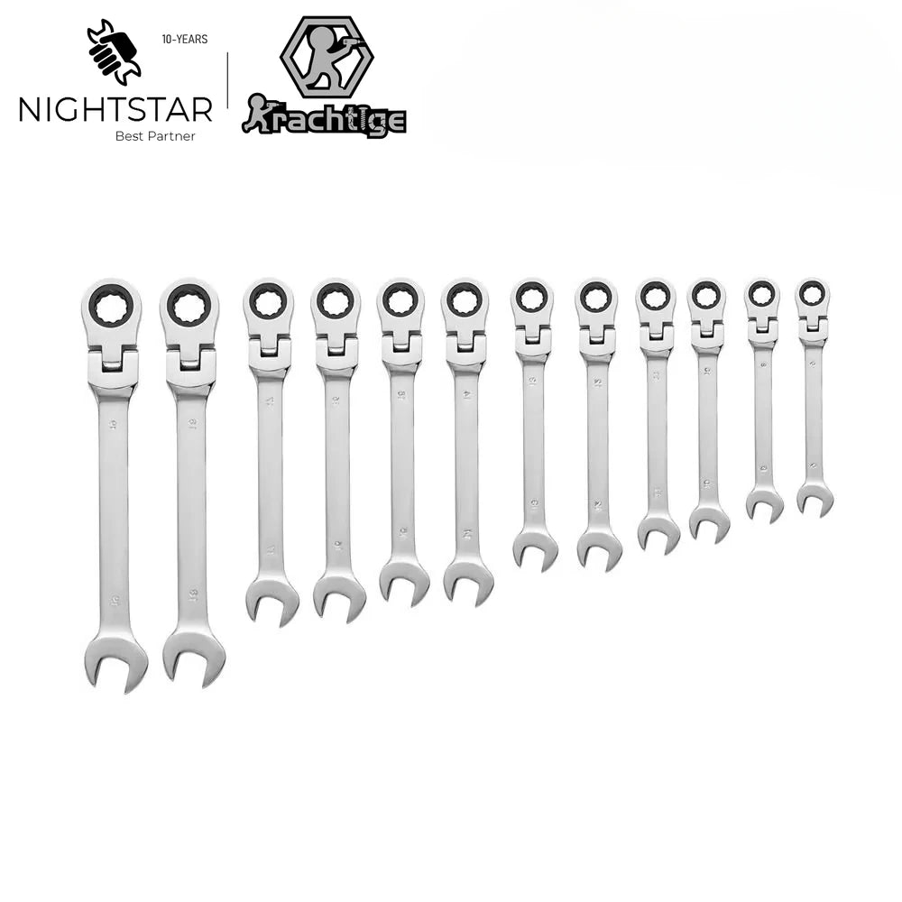 Sb2eb74b6753e4b3a8486d4241eae9ca05