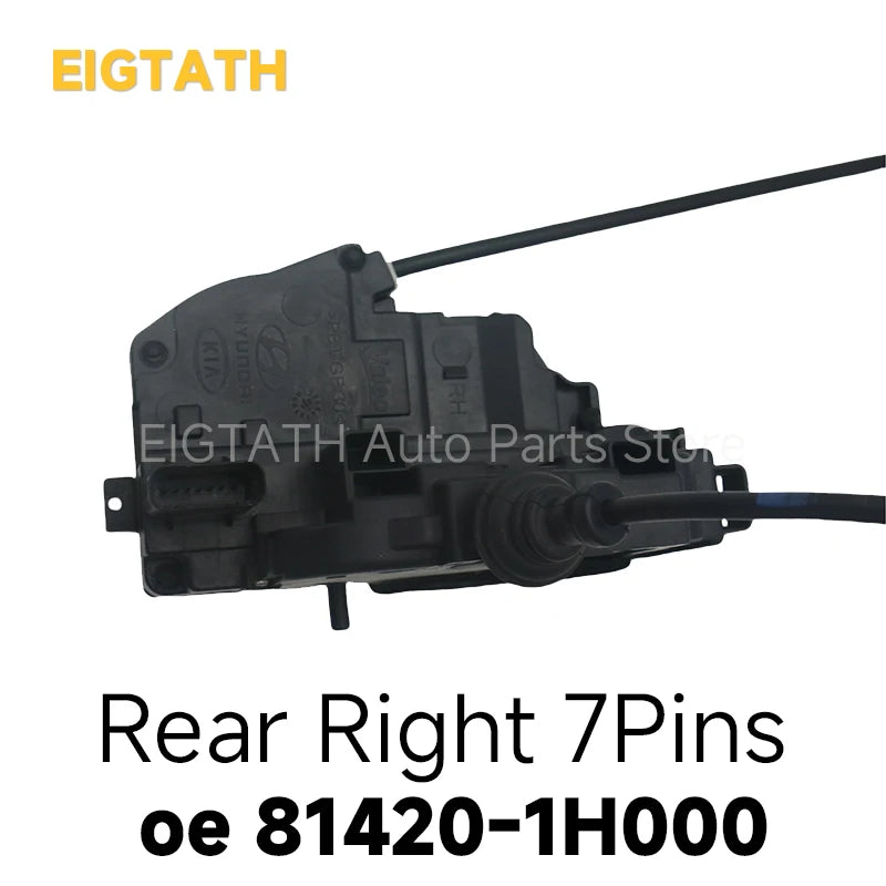 Sb2ecd52cd17f43edb01ec1ee3bc2450c7