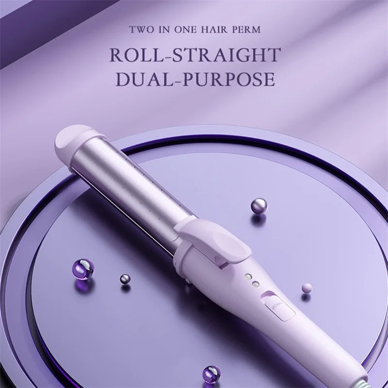 Sb3438684cd7e44eba52edf46ba6853f7l