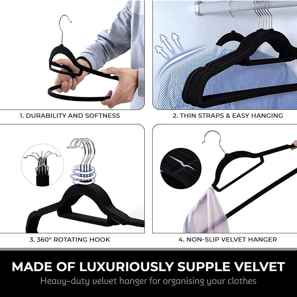 Sb50b2401407247aa83a5f38dc7ffc965A