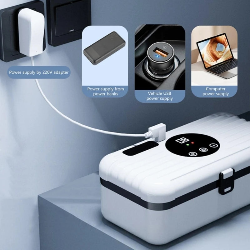 Sb672dbec6e8745b7bc1c54ad19da97724