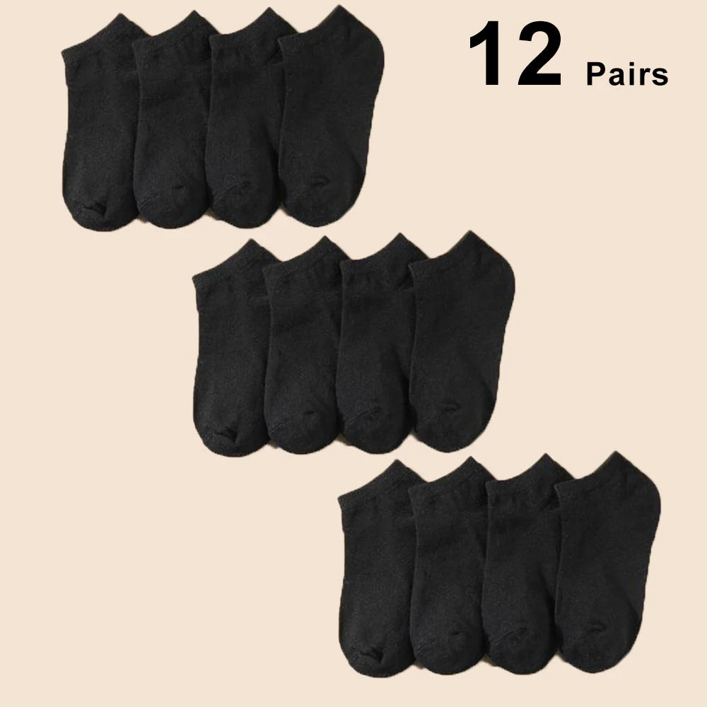 Sb6b9d1c69b8c4e5683fc5bdcaebe309bd