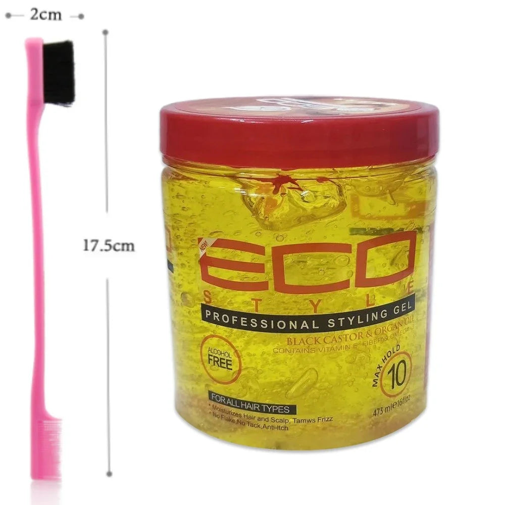 Sb80d3fd9b6ac44df819c8d946d9c86a8l