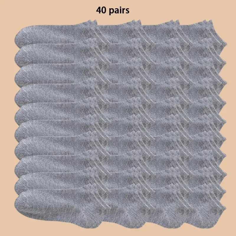 Sb820887a5ee14b3b85bd6e2e0fea2690G