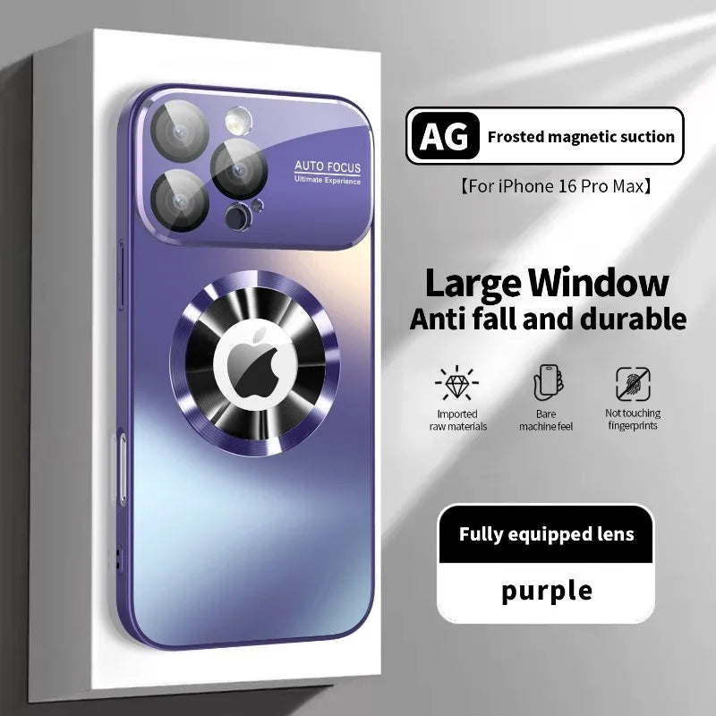 Sb853409384494f12830a6082ee6ef6f4y