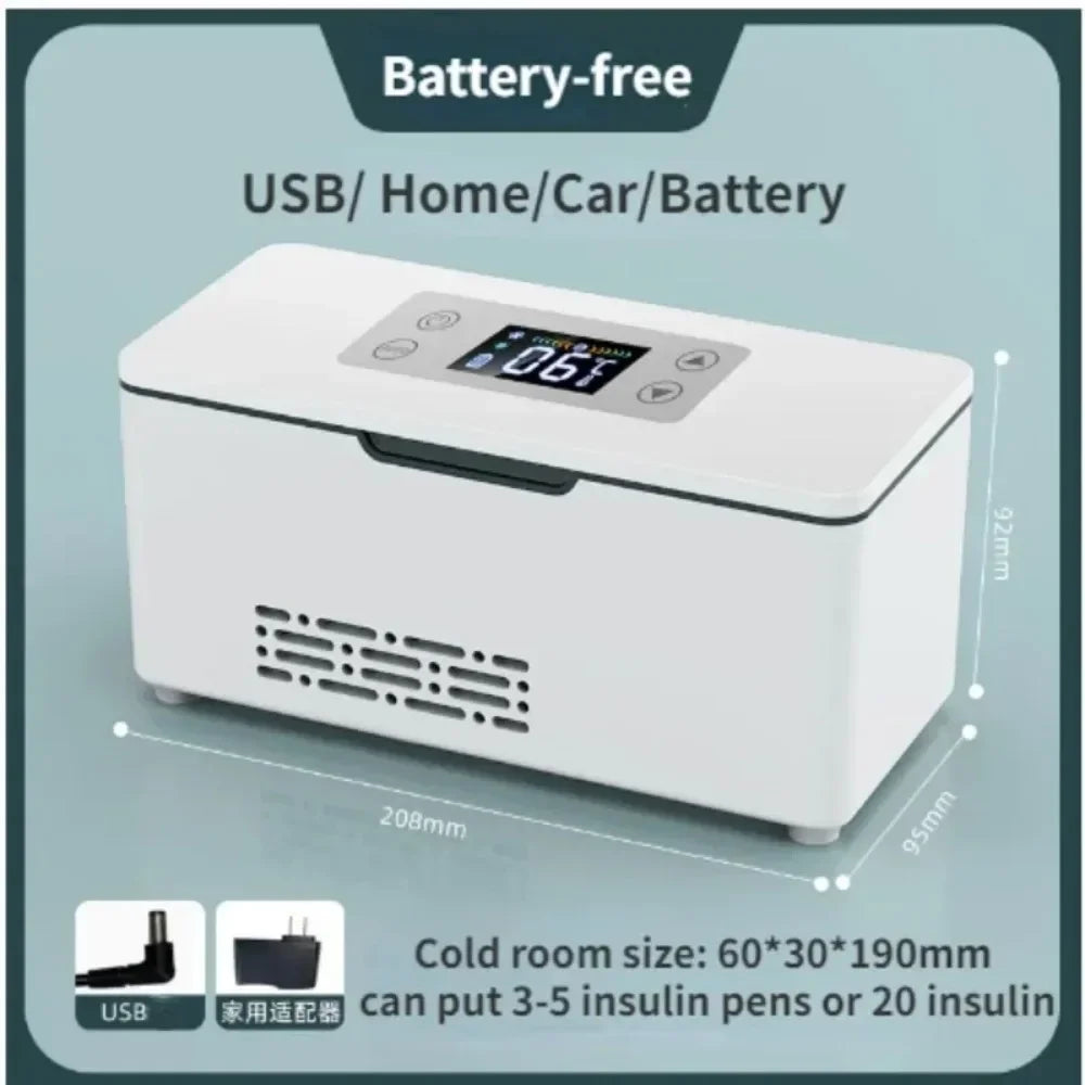 Sb89e949d6fe1405eab8fe93e6a4cd54aT