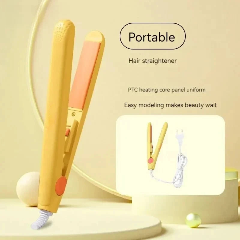 Sb9f2ba4de3d0456c9a8df289c7509fe0F