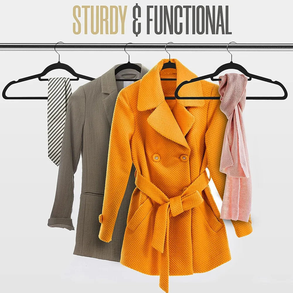 Sbb693ada94e940a88f8957d08333904ee