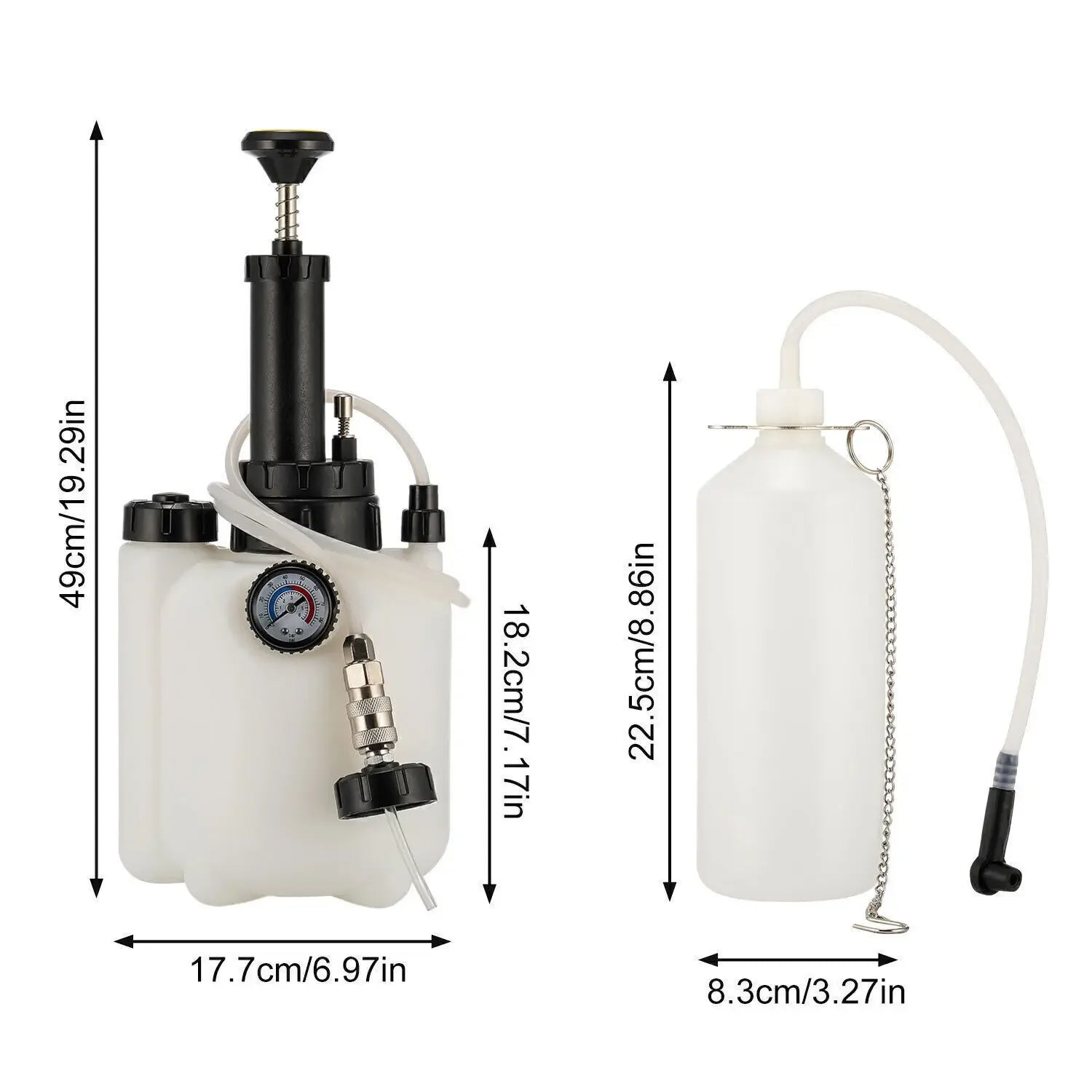 Sbbc3952dfbf94bfb8d58ae51cd612a139