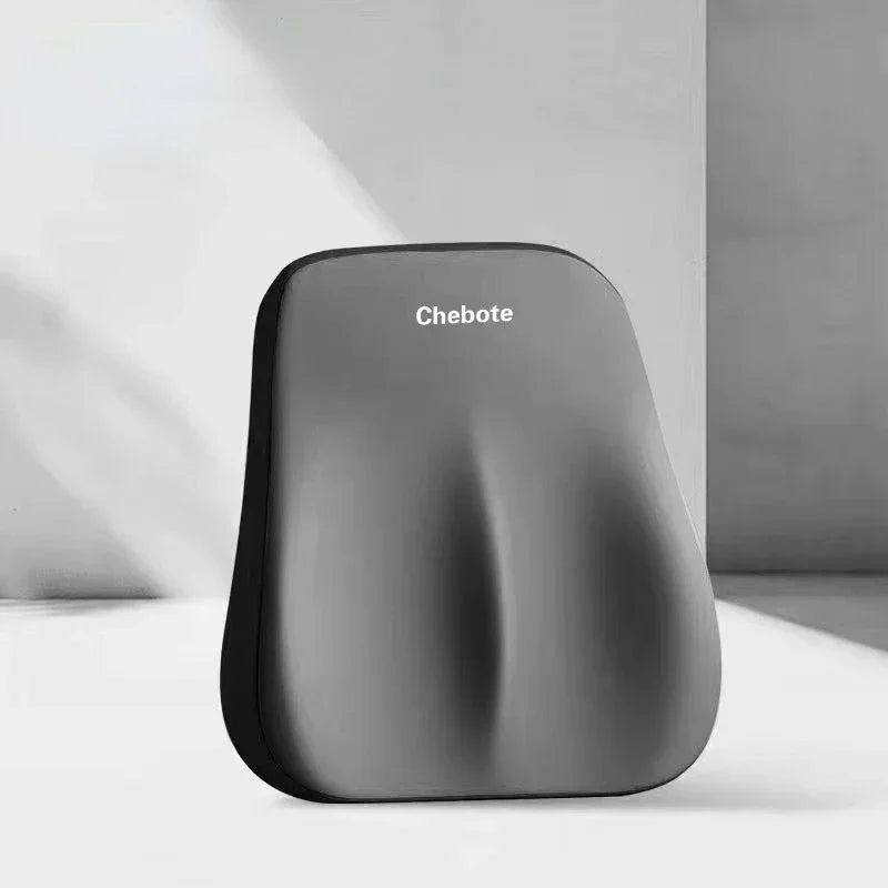 Sbc86759721884ef5b879293c30d183dau