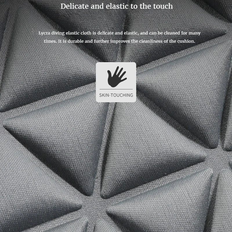 Sbdbfdbf6a57f4770aea8088ddf78df5fd