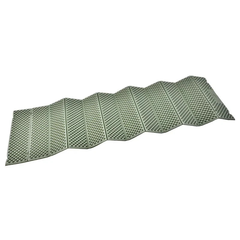 Sbfb205ca94e84a948e7ea24621ac4e234