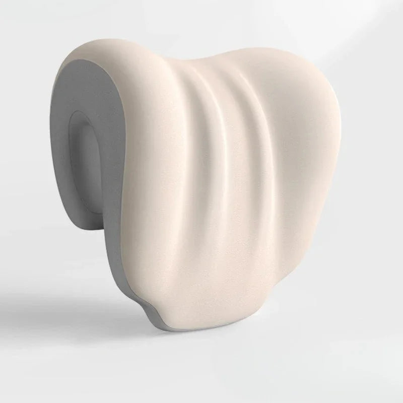 Sc052b125fa3f49fe8740c1f17d9a4129m