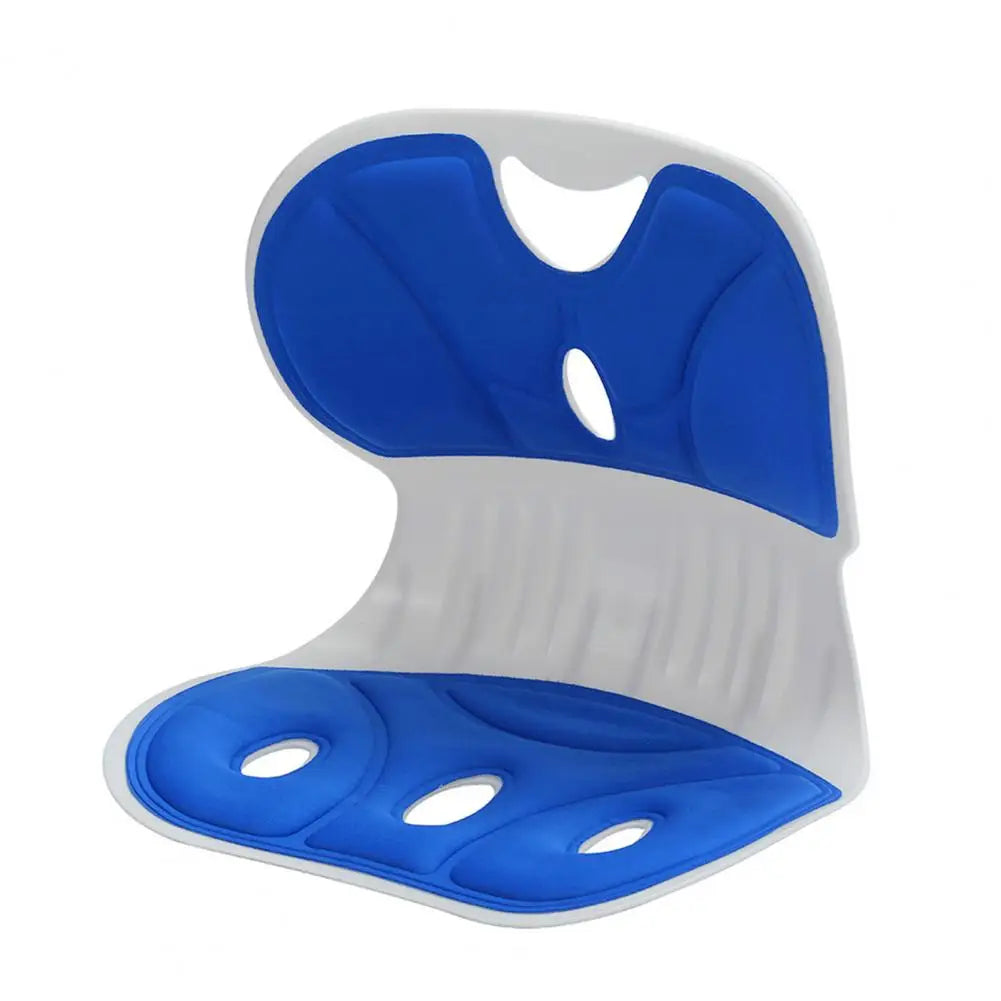 Sc2310b0f61234080b91ee6a4b51045fcd