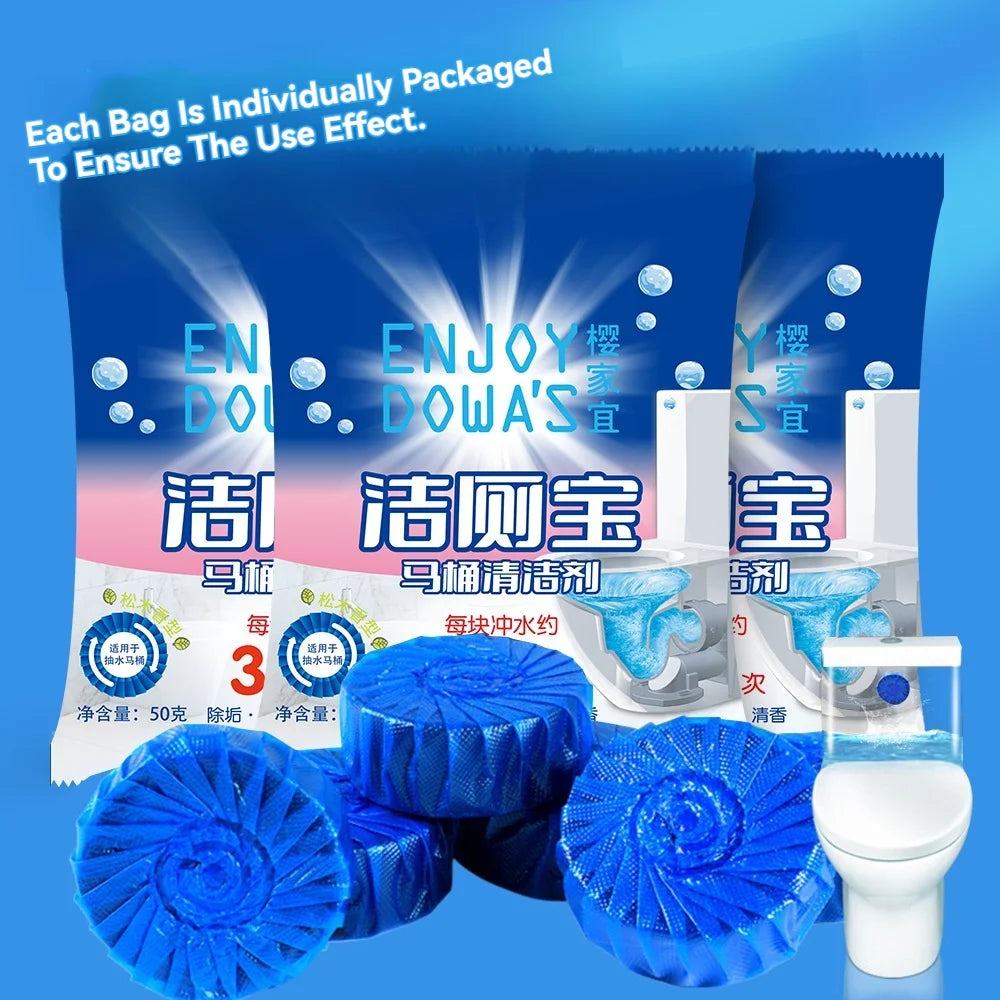Sc4e5977d3893410b962abfa371634768X
