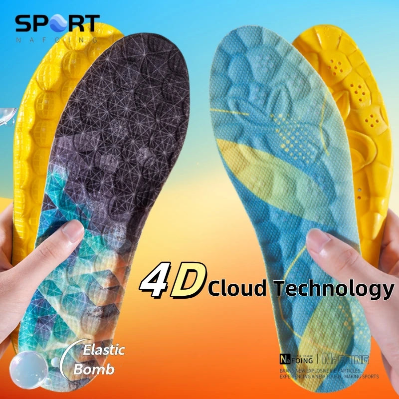 Sca74f2fb2ea441ca889431e6432ae21fS