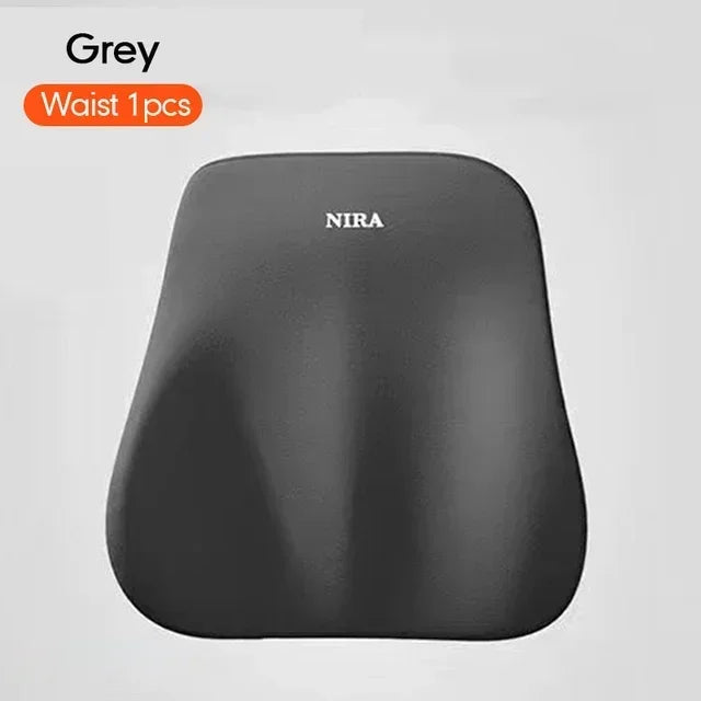 Scaa72a648b124634af0ccb6c02e6e2c4X