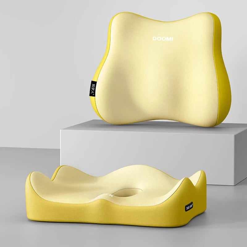 Scd54be7da9f44bab8bbe7196cf87bbabZ