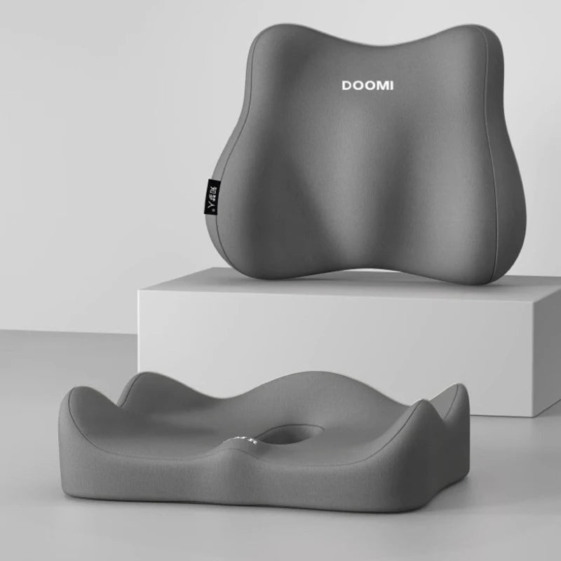 Sce91cf5414484b01bcdc7929935df571K