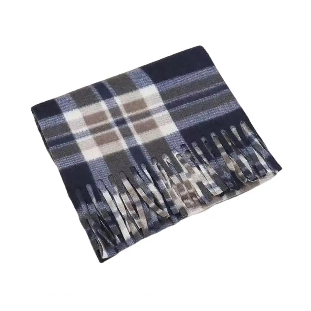 Sce9f2dd6542f439a84e52fb61add81e45