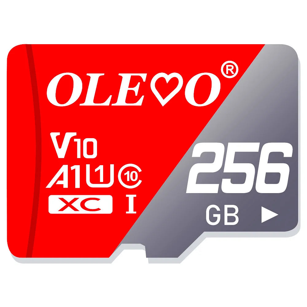 Sceb8ffeca01f4f599735796d8c774dbfh