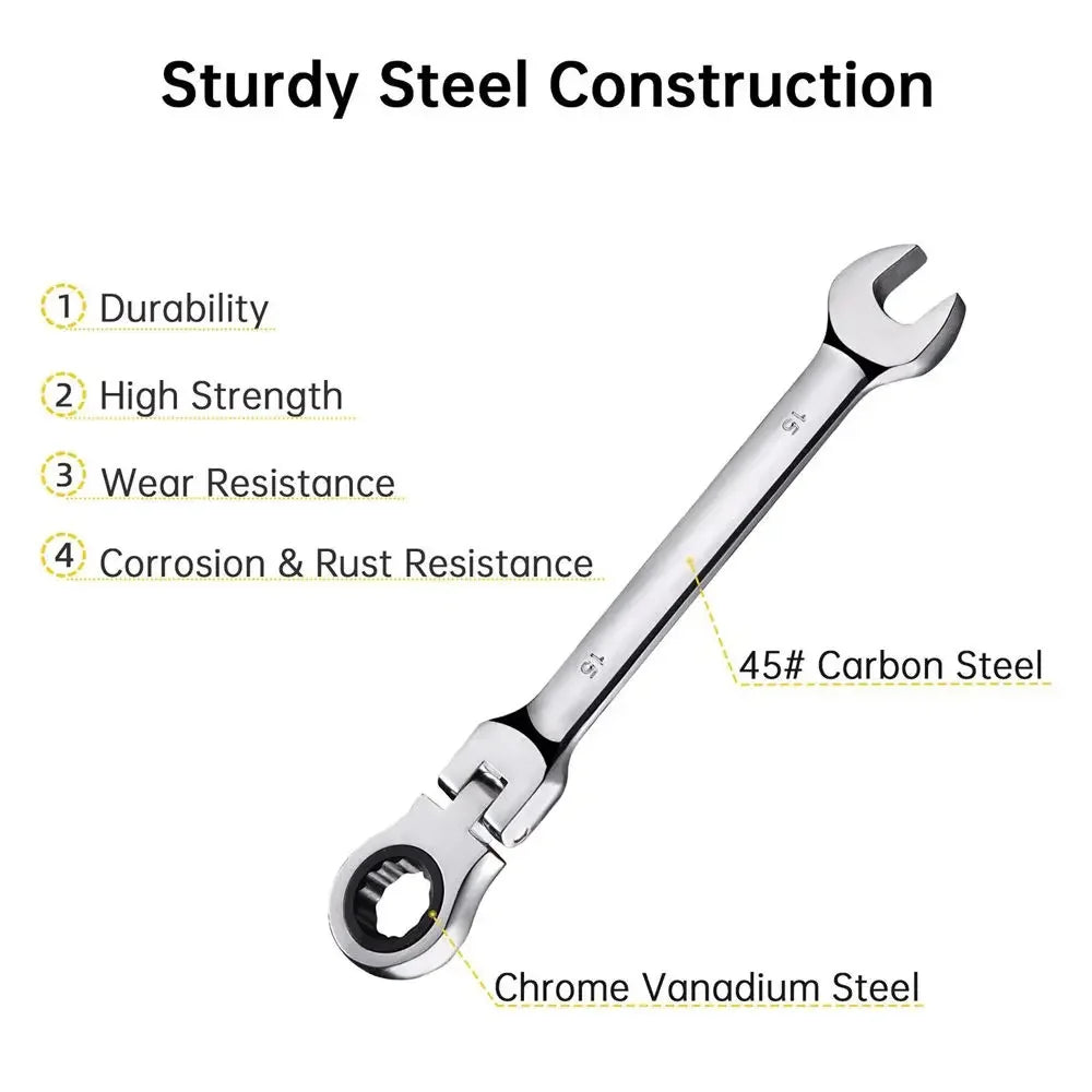 Scf70fc48daa2404fbf834bb17571fc391