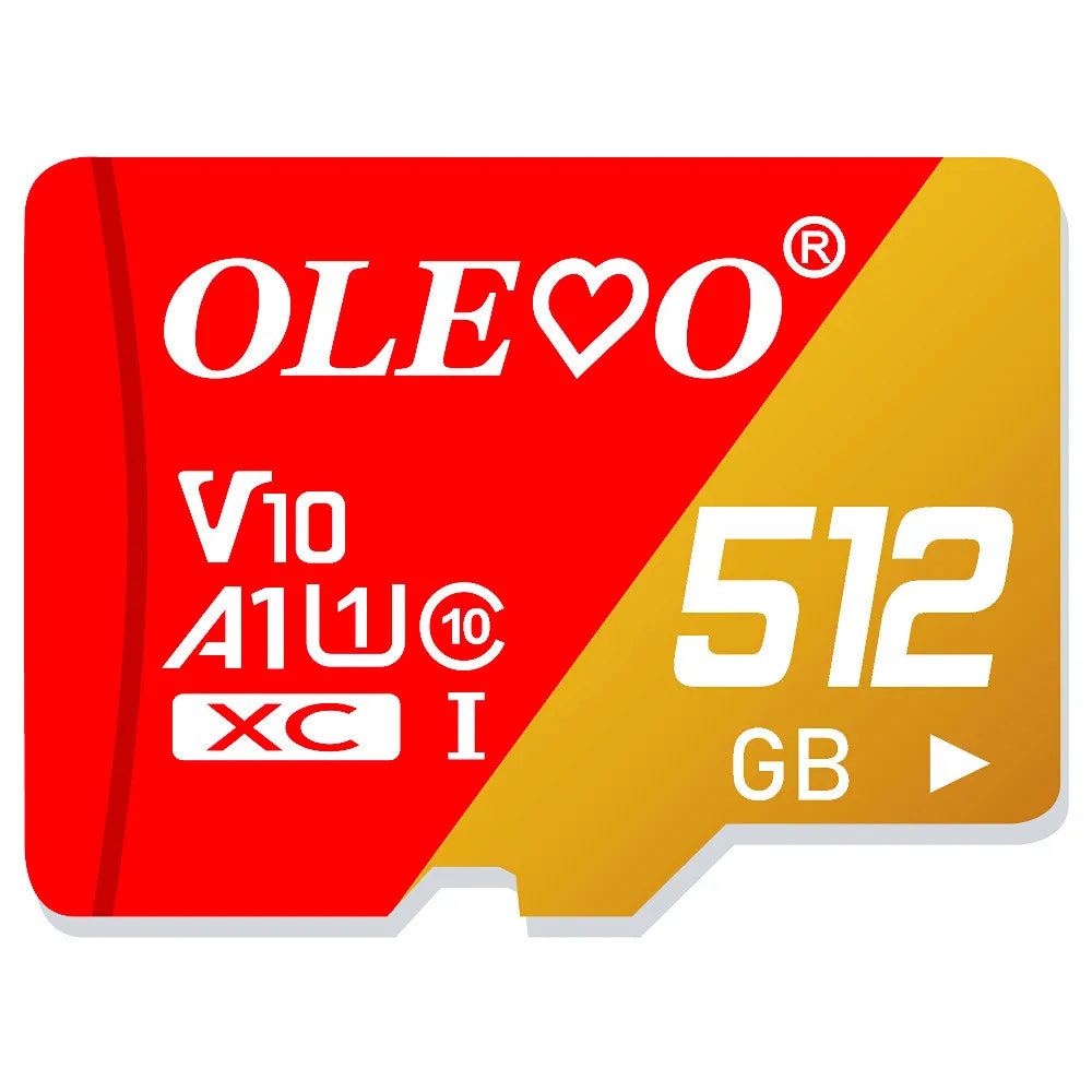 Sd04cd6ddac214888b252781f301ba36fh