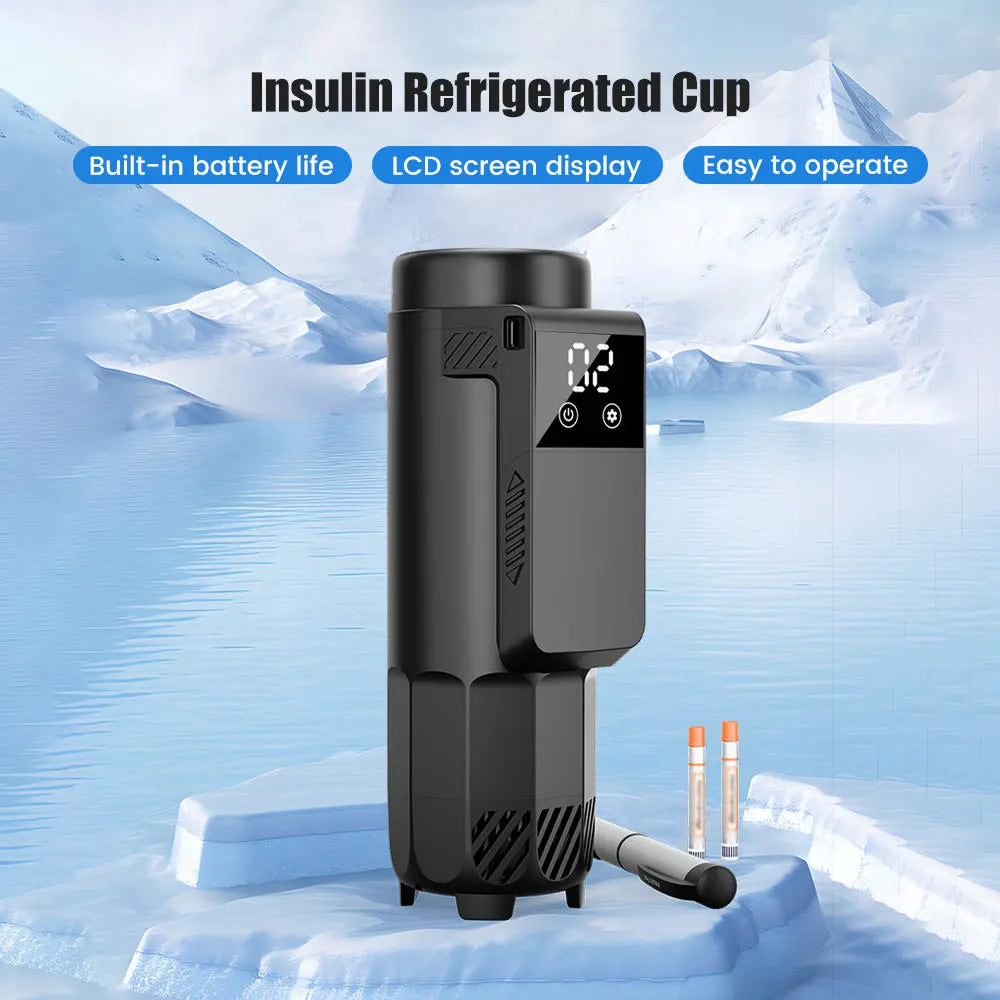 Sd0d07efdacf94cf2a1d00596f32ff75dw