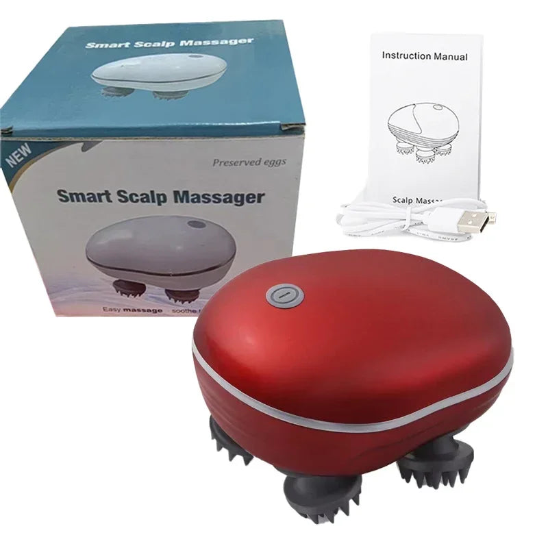 Sd13e4e85c9d04929aeae02dd77983e9dw